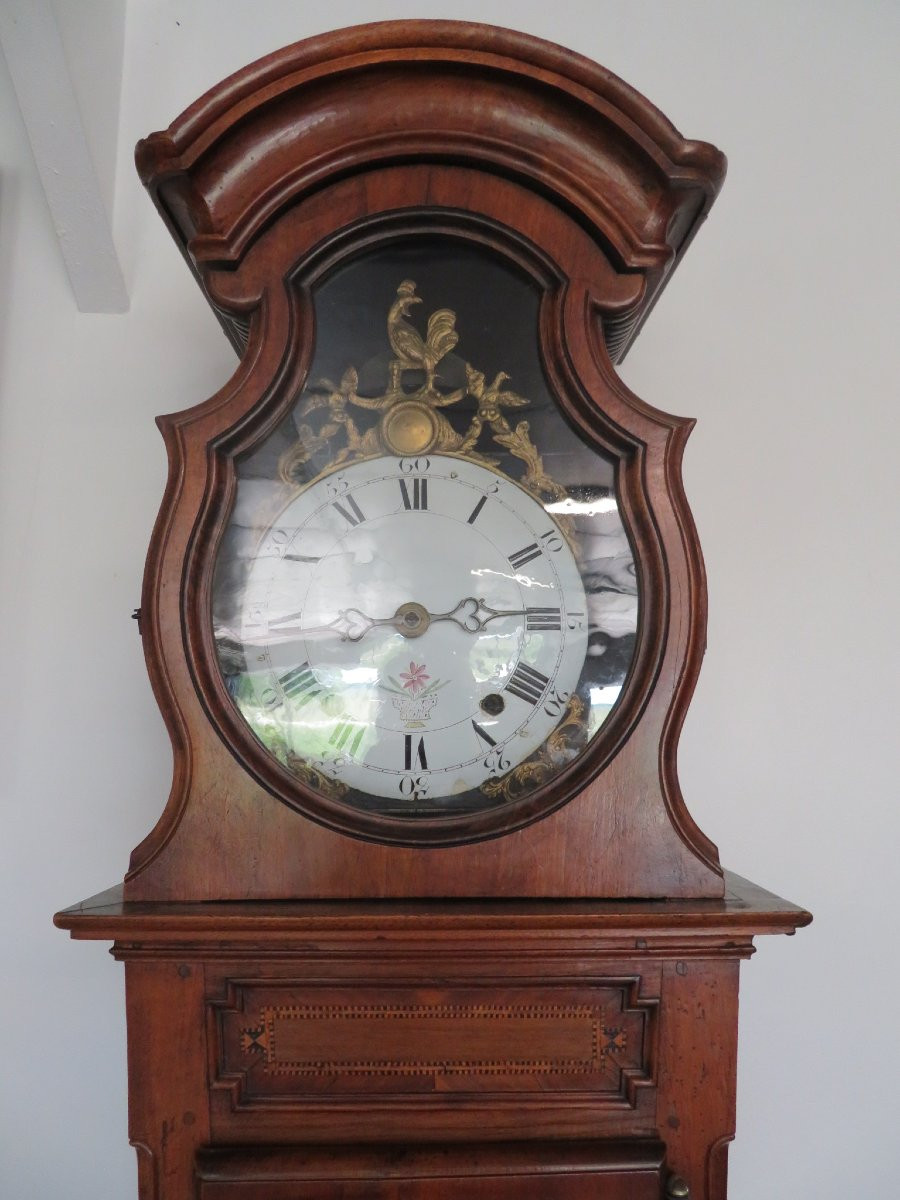 horloge-photo-6