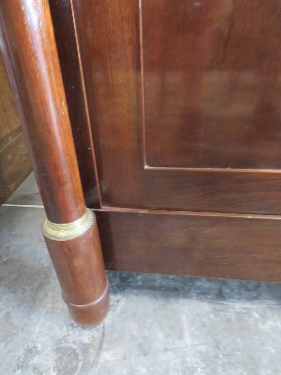 Empire Library-photo-2