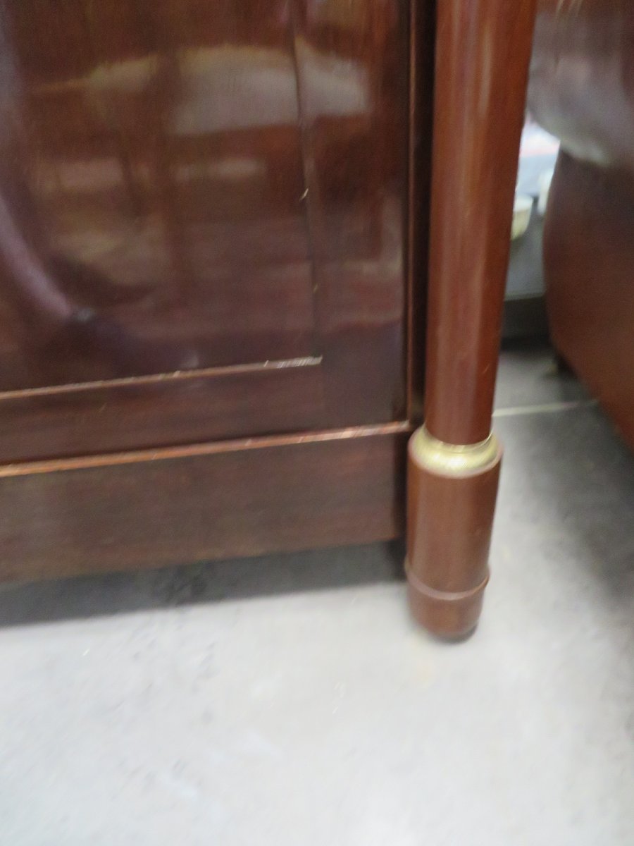 Empire Library-photo-3
