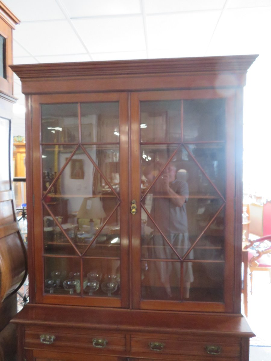 English Style Library-photo-3