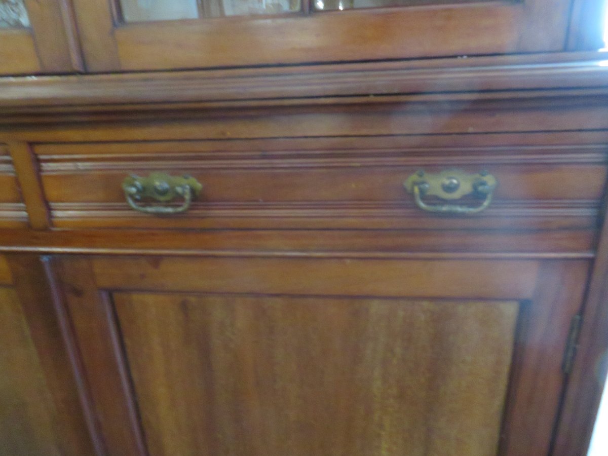 English Style Library-photo-4