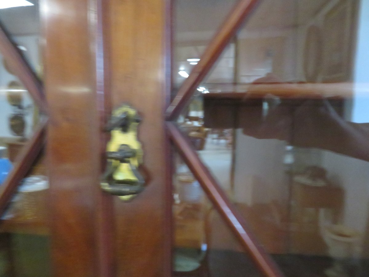 English Style Library-photo-4