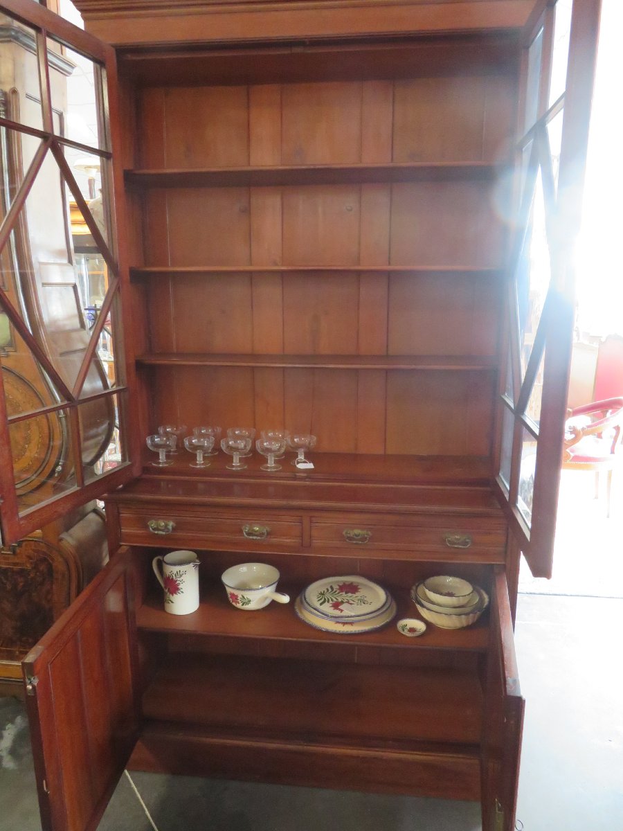 English Style Library-photo-5