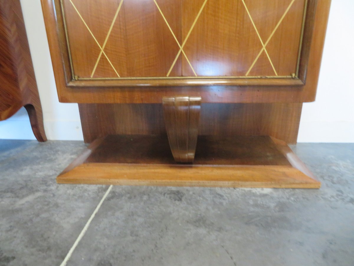 Art Deco Bar-photo-2