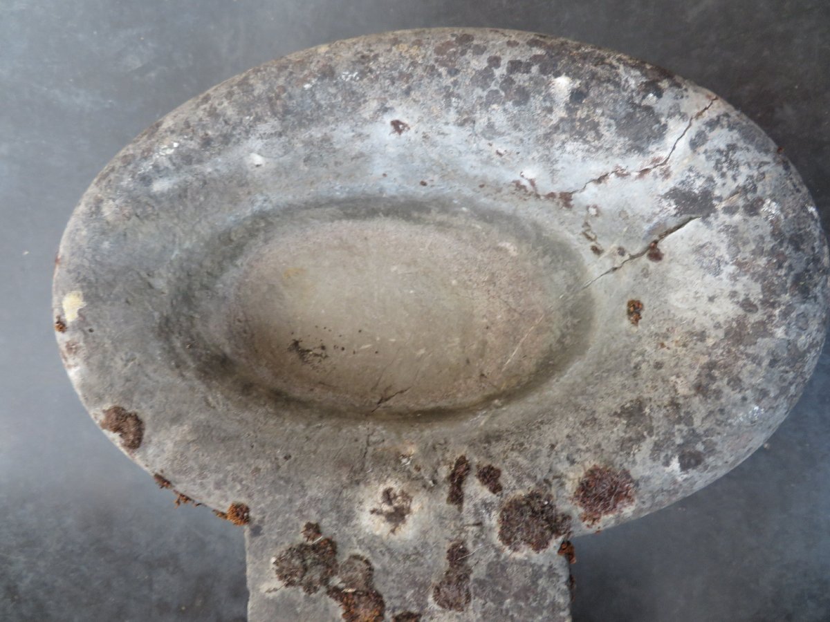 Stone Font-photo-2