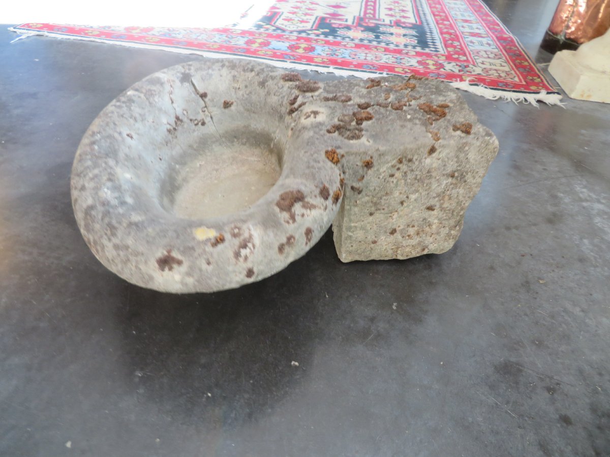 Stone Font-photo-3