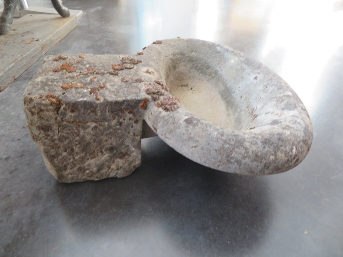 Stone Font-photo-4