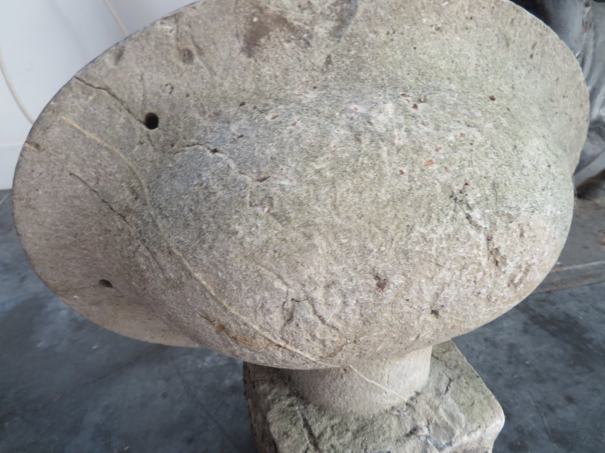Stone Font-photo-2