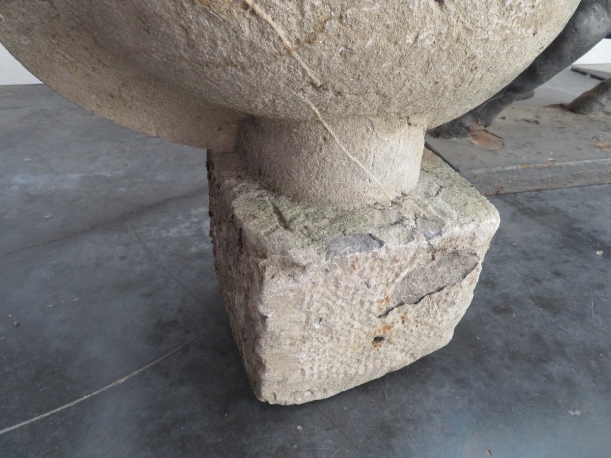 Stone Font-photo-3