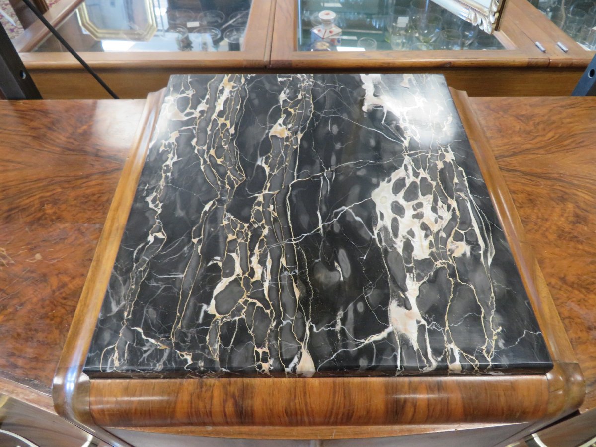 Art Deco Sideboard-photo-1