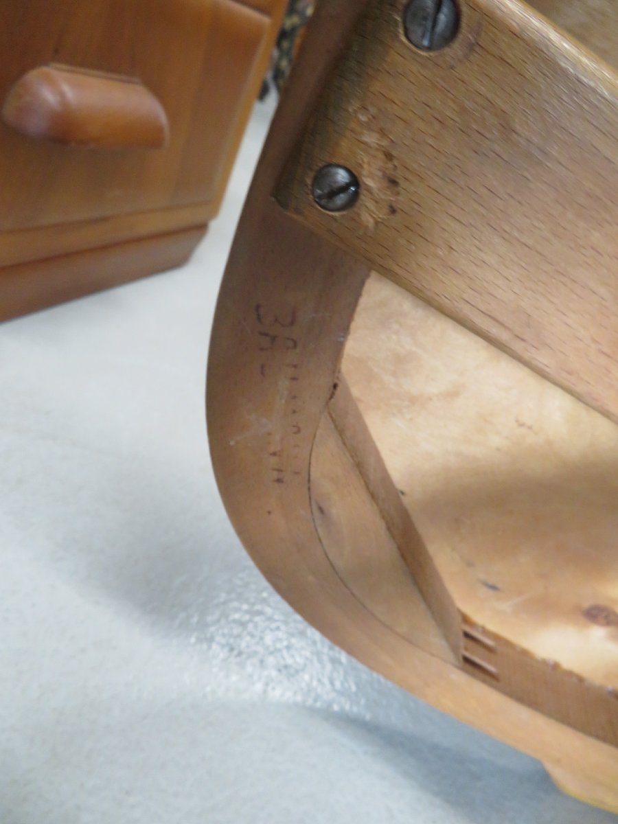 Fauteuil Baumann-photo-3