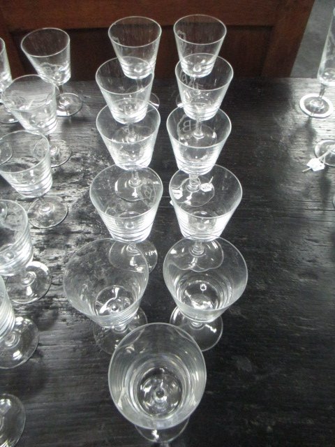 Crystal Glasses-photo-4