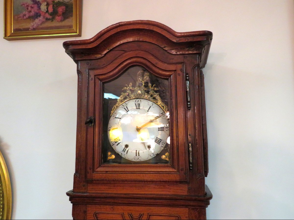 Horloge-photo-2