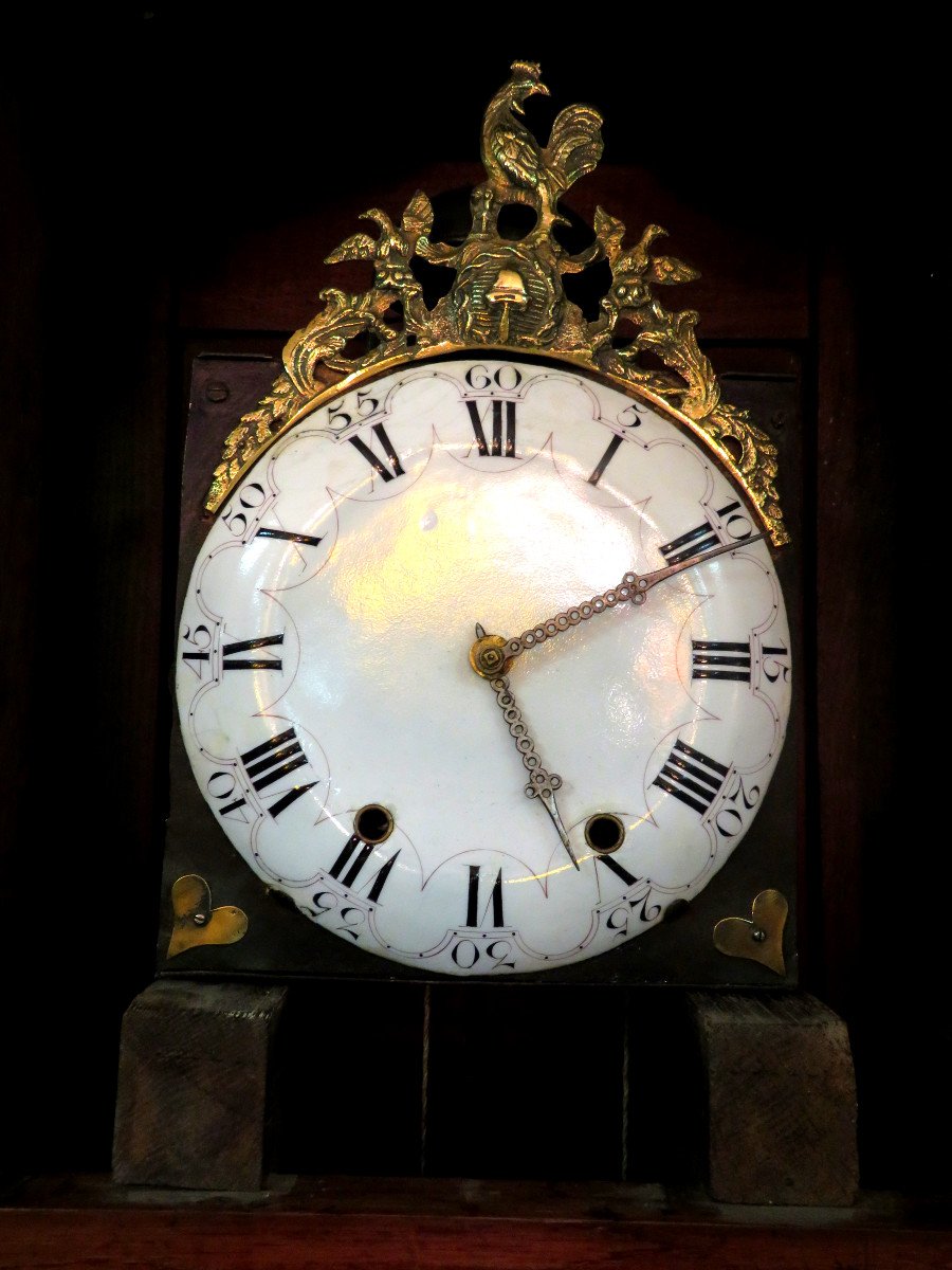 Horloge-photo-3