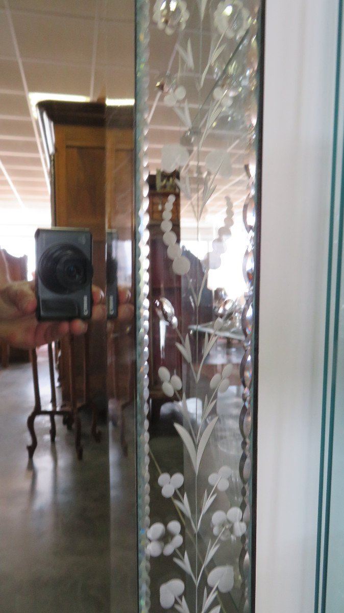 Venetian Mirror-photo-3