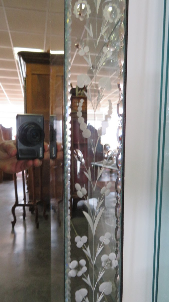 Venetian Mirror-photo-4