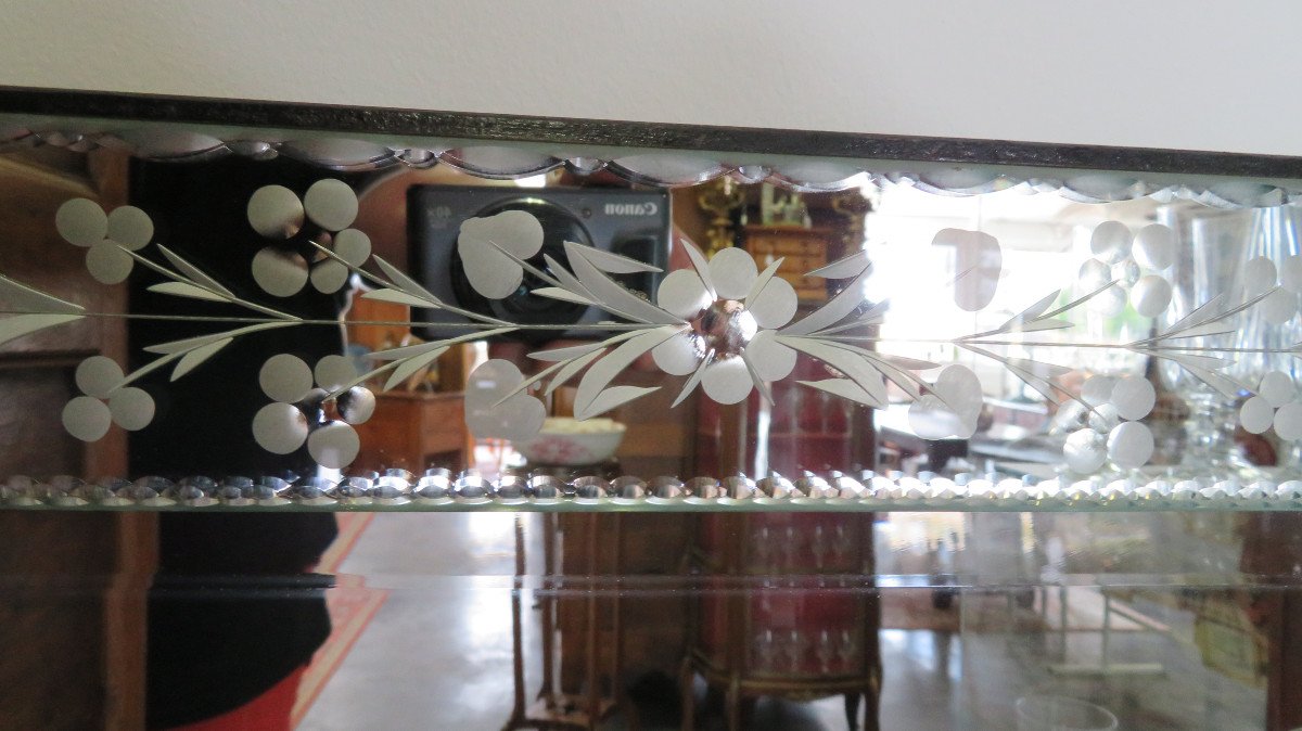 Venetian Mirror-photo-2