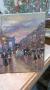 1513776-alb-67deed768bed6.jpg