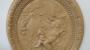 1611198-68bc4dd1189ca.jpg