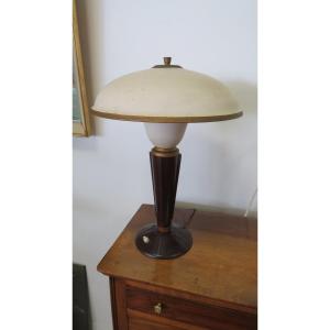 Jumo Lamp