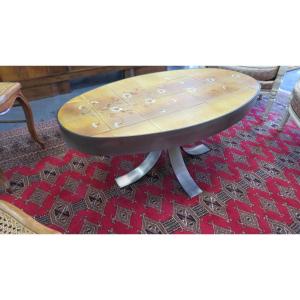 Table Basse 