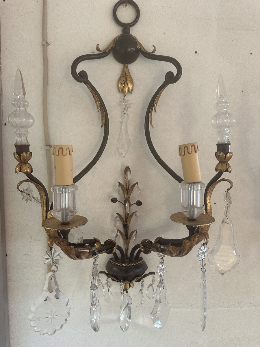 Appliques Bagues -photo-3