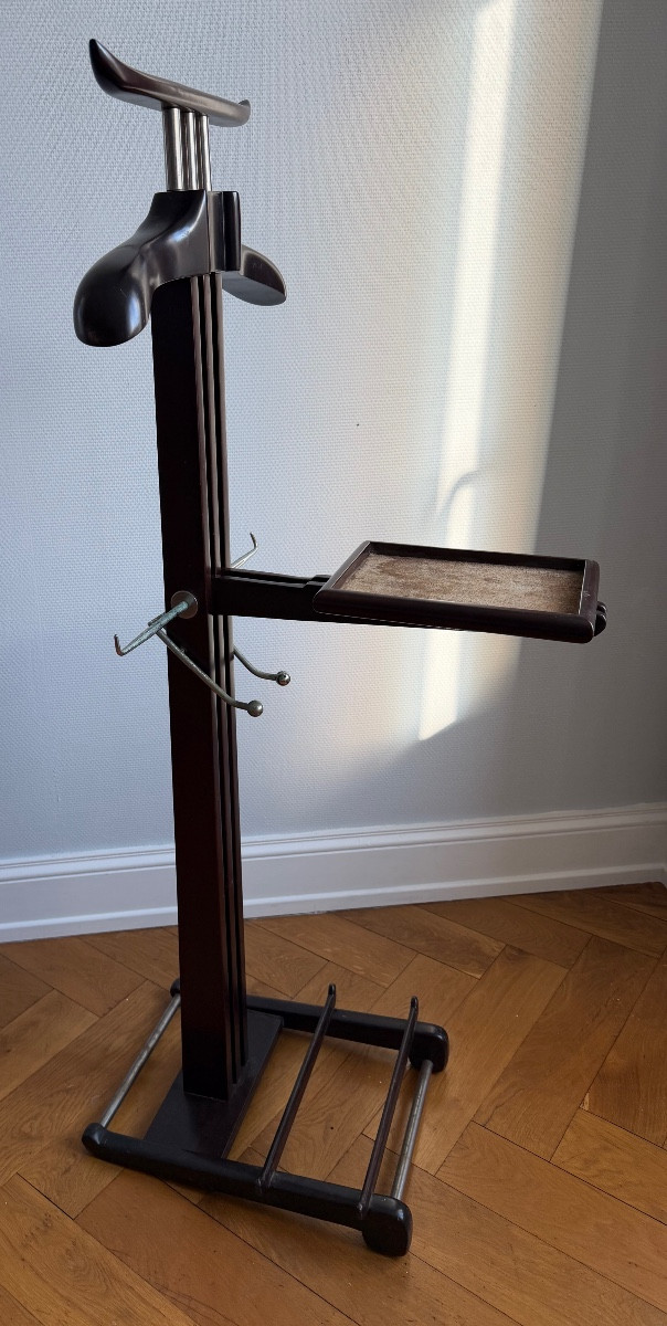 Hermès For Paul Depré-lafon-photo-2