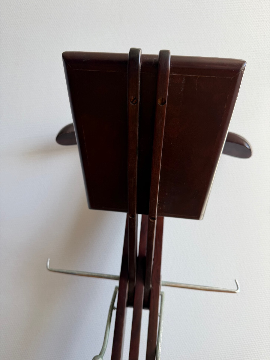 Hermès For Paul Depré-lafon-photo-4