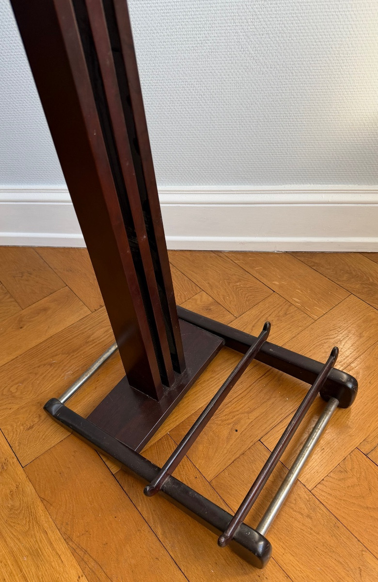 Hermès For Paul Depré-lafon-photo-3