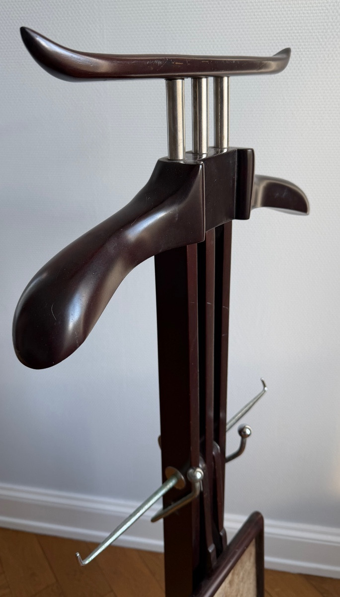 Hermès For Paul Depré-lafon-photo-4