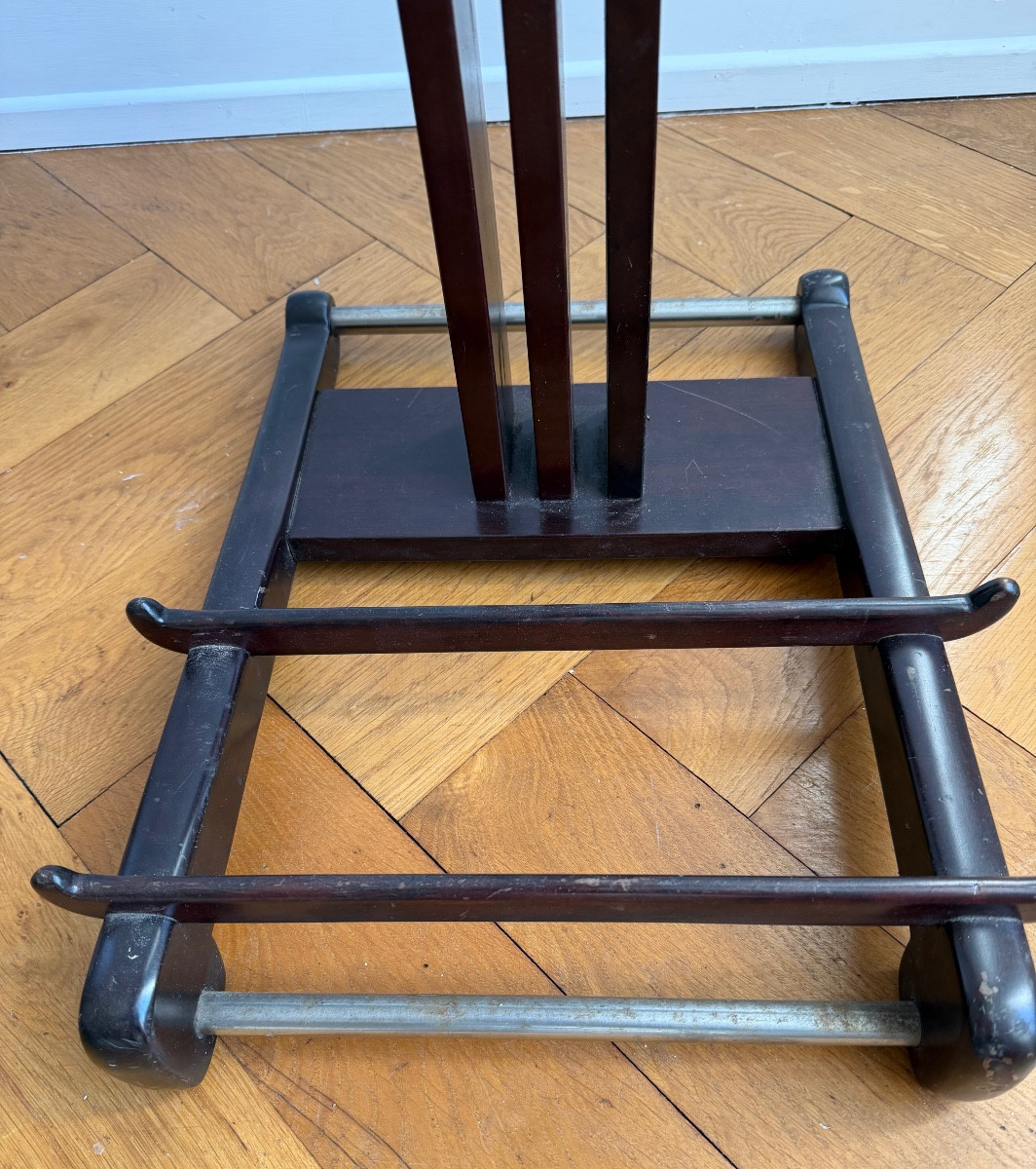 Hermès For Paul Depré-lafon-photo-5