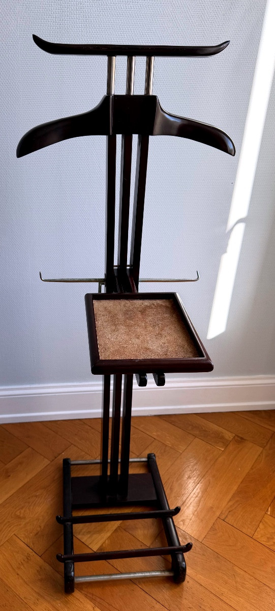 Hermès For Paul Depré-lafon