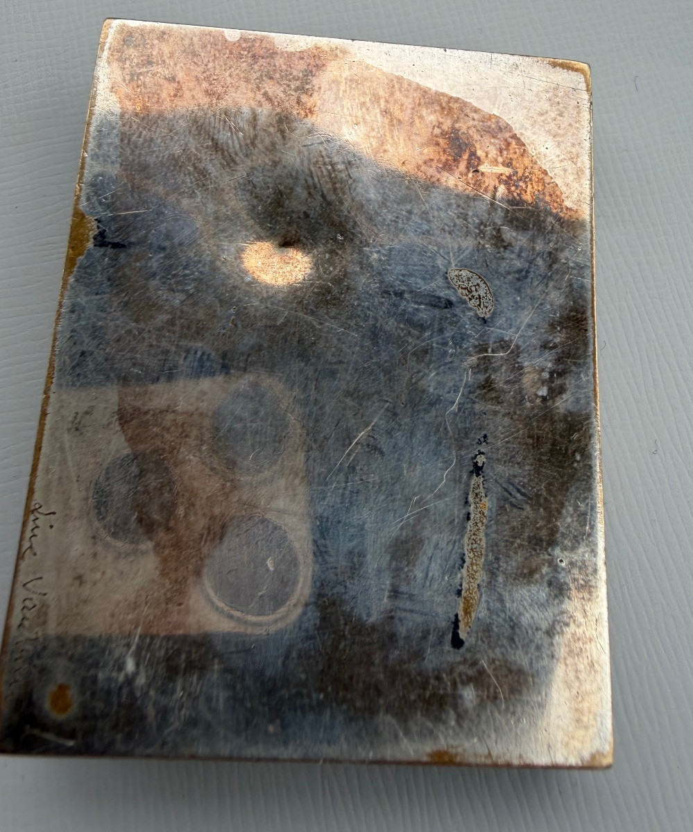 Line Vautrin Powder Box-photo-2