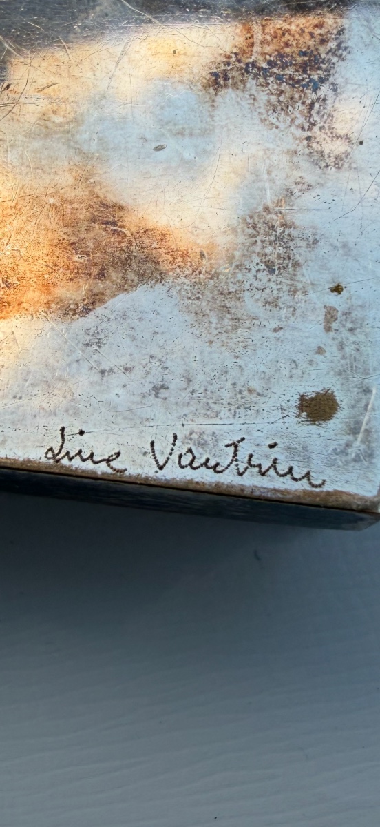 Line Vautrin Powder Box-photo-2