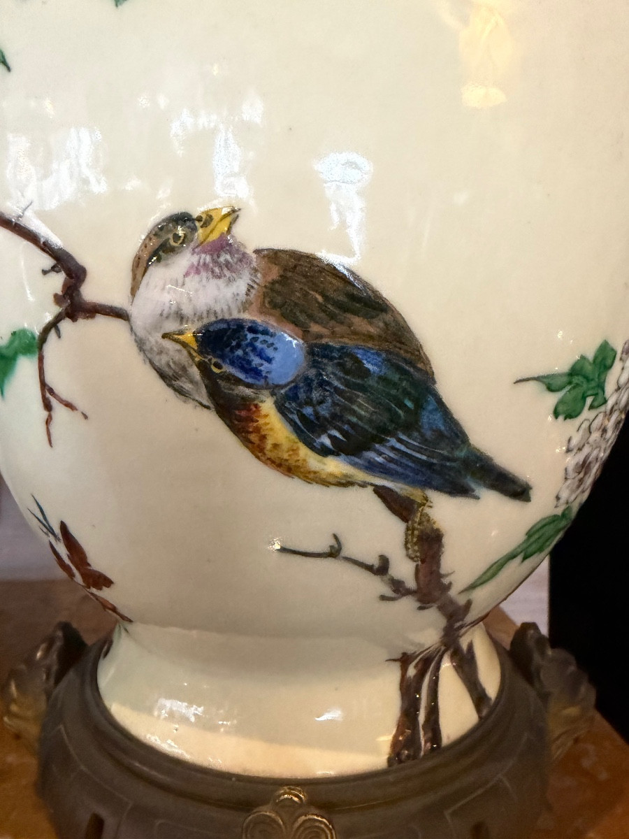 Theodore Deck Vases-photo-2