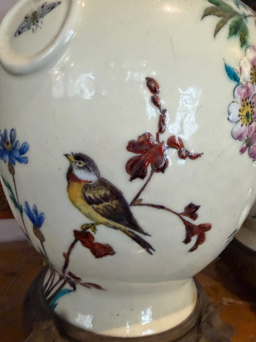 Theodore Deck Vases-photo-3