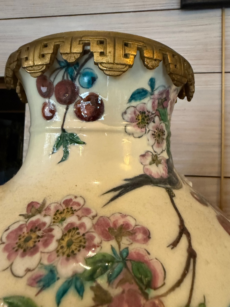 Theodore Deck Vases-photo-4