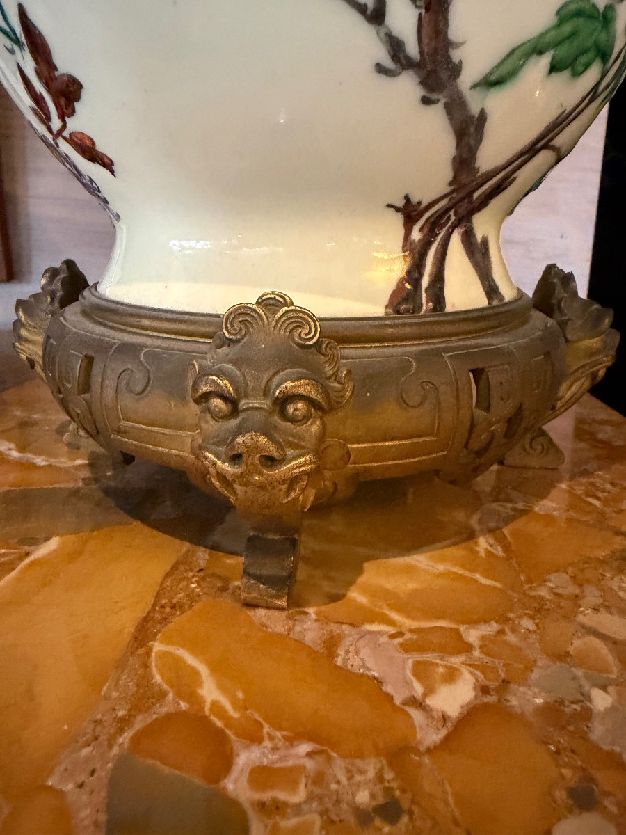 Theodore Deck Vases-photo-7