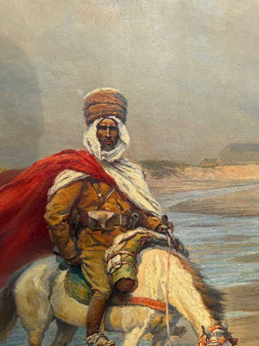 Military Paint -photo-2