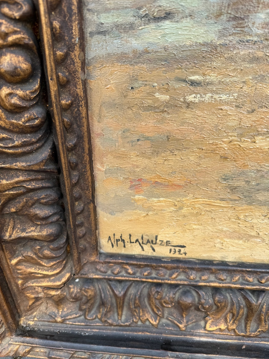 Military Paint -photo-3