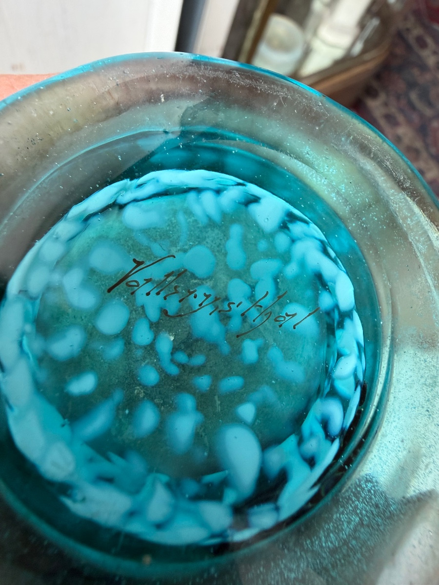 Vallerysthal Vase-photo-3