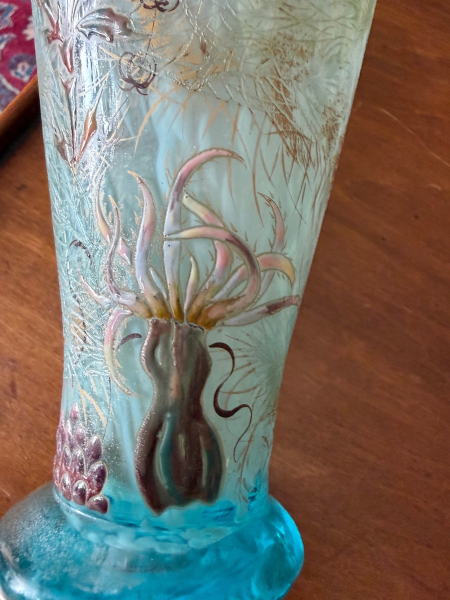 Vallerysthal Vase-photo-1