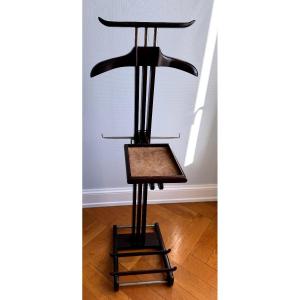 Hermès For Paul Depré-lafon