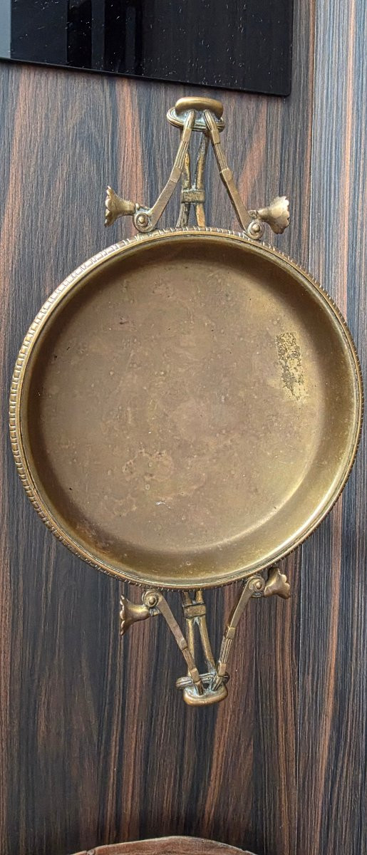 Ferdinand Barbedienne Bronze Cup -photo-3