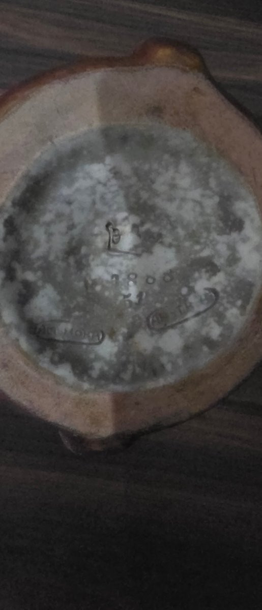 Vase austria amphora Autriche oiseaux-photo-1