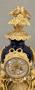 1576950-68645ebea3e87.jpg