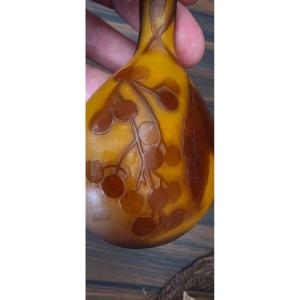 1819302-main-6aa1d487cdfe5.jpg