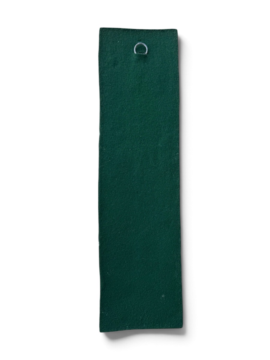 Ceramic Thermometer - Mithé Espelt (1923–2020) -photo-2