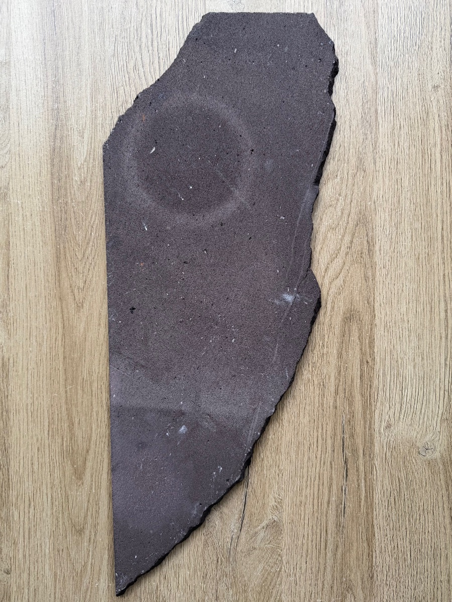 Wall Panel By Pierre Saint Paul, Sant Vicens Studio-photo-4