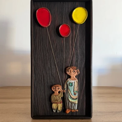 Premiere-Image-1724855